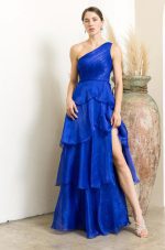 Vestido Briana