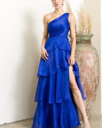 Vestido Briana