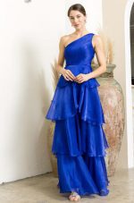 Vestido Briana - Imagen 2