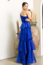 Vestido Briana - Imagen 3