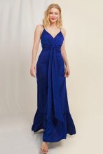 Vestido Karla