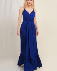 Vestido Karla