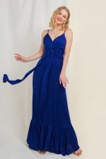 Vestido Karla - Imagen 2