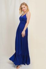 Vestido Karla - Imagen 3