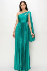 Vestido Katlyn