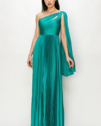Vestido Katlyn