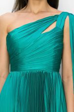 Vestido Katlyn - Imagen 2