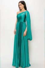 Vestido Katlyn - Imagen 4