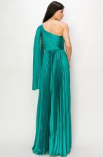 Vestido Katlyn - Imagen 3