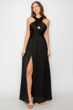 Vestido Vicky