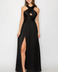 Vestido Vicky
