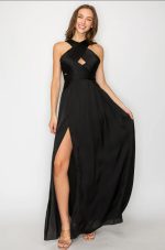 Vestido Vicky - Imagen 2