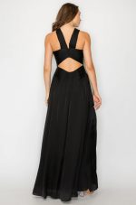 Vestido Vicky - Imagen 3