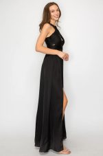Vestido Vicky - Imagen 4