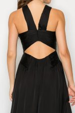 Vestido Vicky - Imagen 5