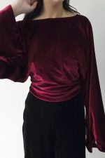 Set Nocturna - Imagen 12