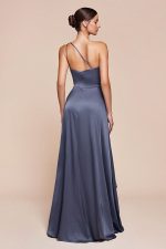 Vestido Diana - Imagen 2