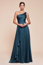 Vestido Diana