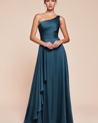 Vestido Diana