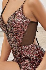 Vestido Julie - Imagen 4