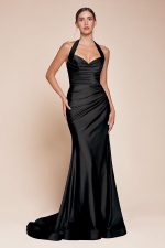 Vestido Milena