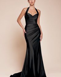 Vestido Milena