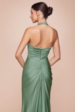 Vestido Milena - Imagen 2