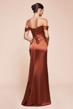 Vestido Nadia - Imagen 2