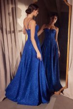 Vestido Tricia - Imagen 2