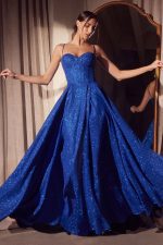 Vestido Tricia