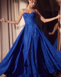 Vestido Tricia