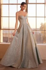Vestido Tricia - Imagen 4