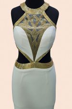Vestido Cleo - Imagen 3