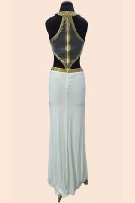 Vestido Cleo - Imagen 2