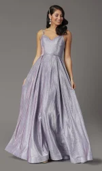 Vestido Anika