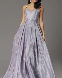 Vestido Anika