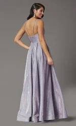 Vestido Anika - Imagen 2