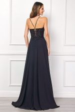 Vestido Ofelia - Imagen 6