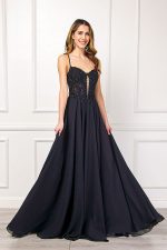 Vestido Ofelia - Imagen 5