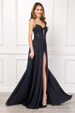 Vestido Ofelia - Imagen 4