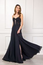 Vestido Ofelia - Imagen 3