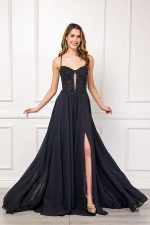 Vestido Ofelia