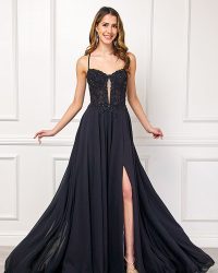 Vestido Ofelia