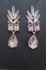 Aros Dalia