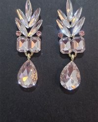 Aros Dalia