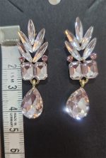 Aros Dalia - Imagen 2