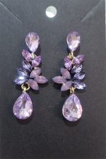 Aros Iris