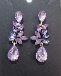 Aros Iris